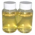 Scent Flavors Farwell Ambergris KetoneisoE54464-57-2工厂